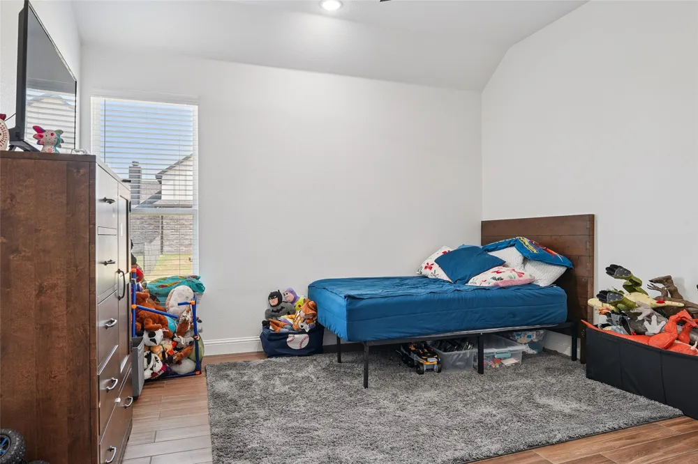 8608 Kassandra Drive Sanger, TX 76266