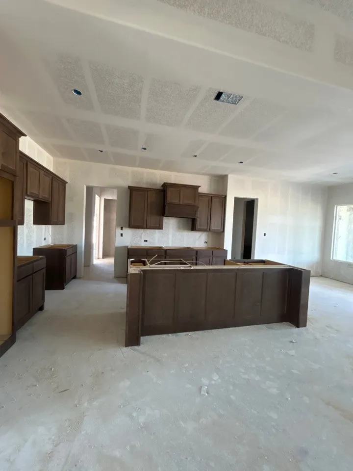 1114 Perrin Lane Van Alstyne, TX 75495