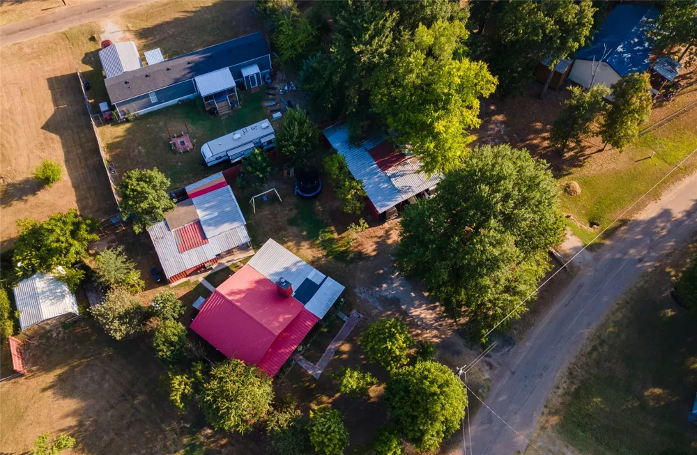 774 Indian Gap Quitman, TX 75783