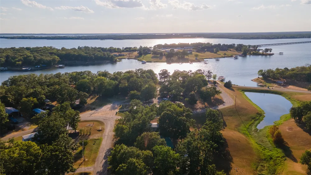 774 Indian Gap Quitman, TX 75783