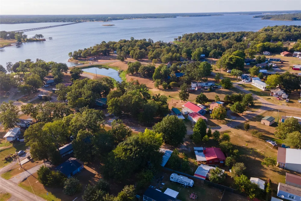 774 Indian Gap Quitman, TX 75783