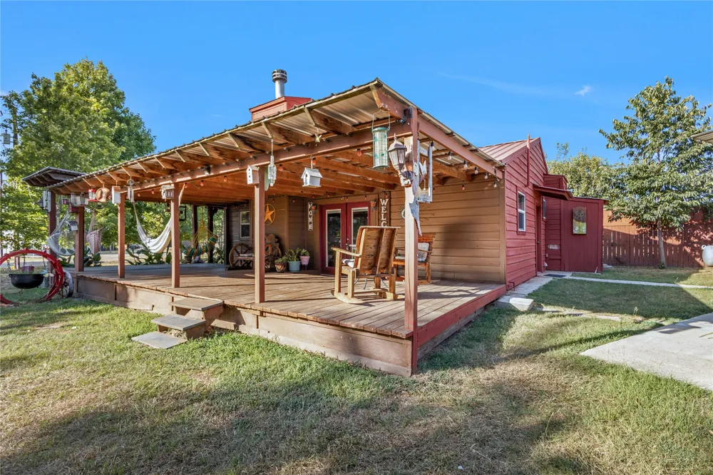 774 Indian Gap Quitman, TX 75783