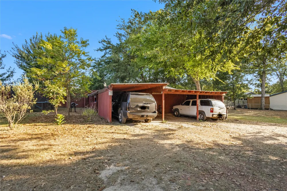 774 Indian Gap Quitman, TX 75783