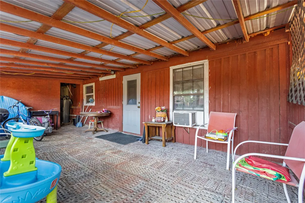 774 Indian Gap Quitman, TX 75783