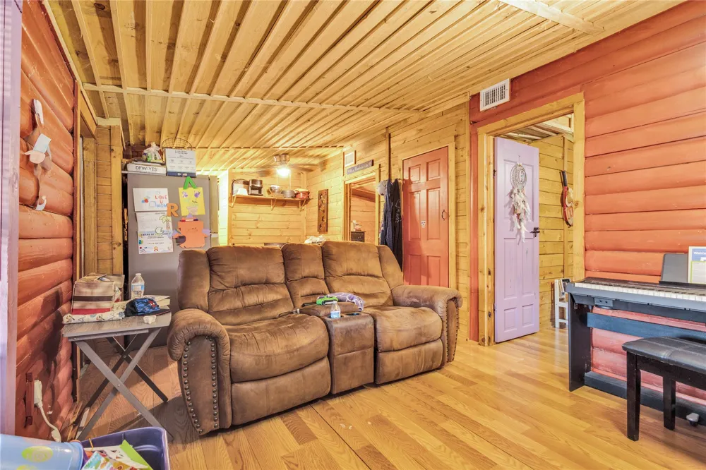 774 Indian Gap Quitman, TX 75783