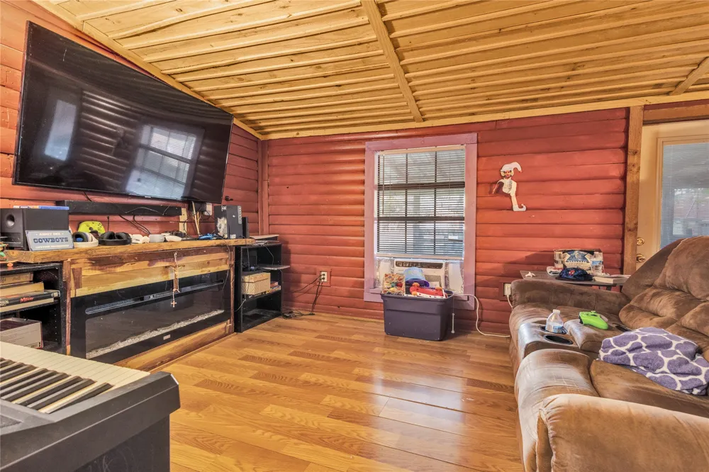 774 Indian Gap Quitman, TX 75783