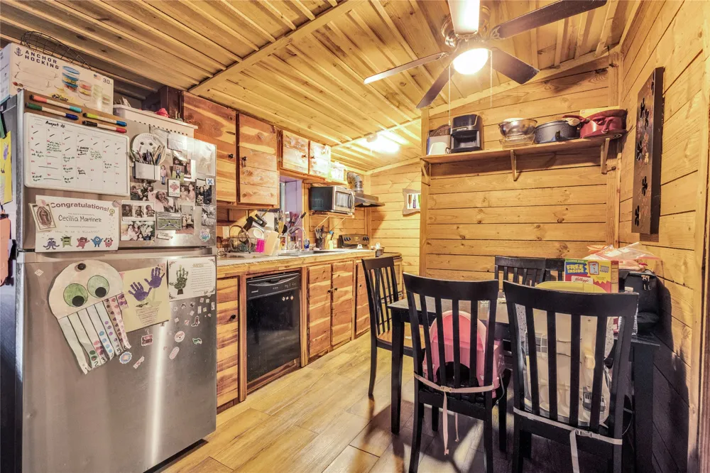 774 Indian Gap Quitman, TX 75783