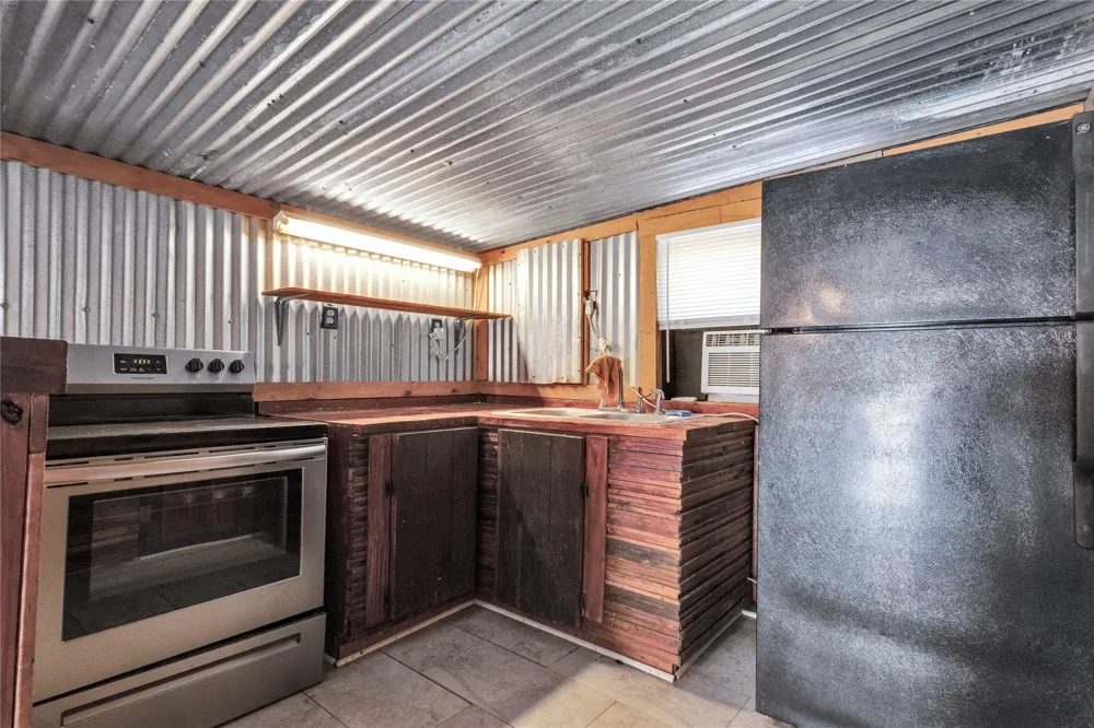 774 Indian Gap Quitman, TX 75783
