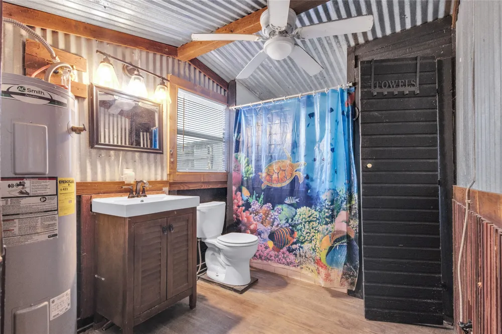 774 Indian Gap Quitman, TX 75783