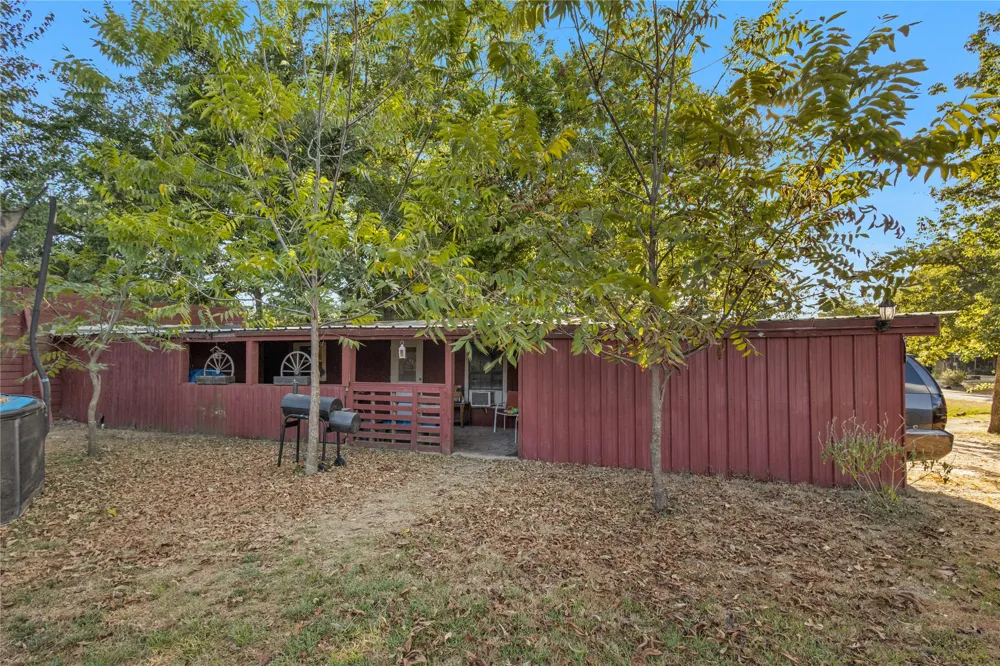 774 Indian Gap Quitman, TX 75783