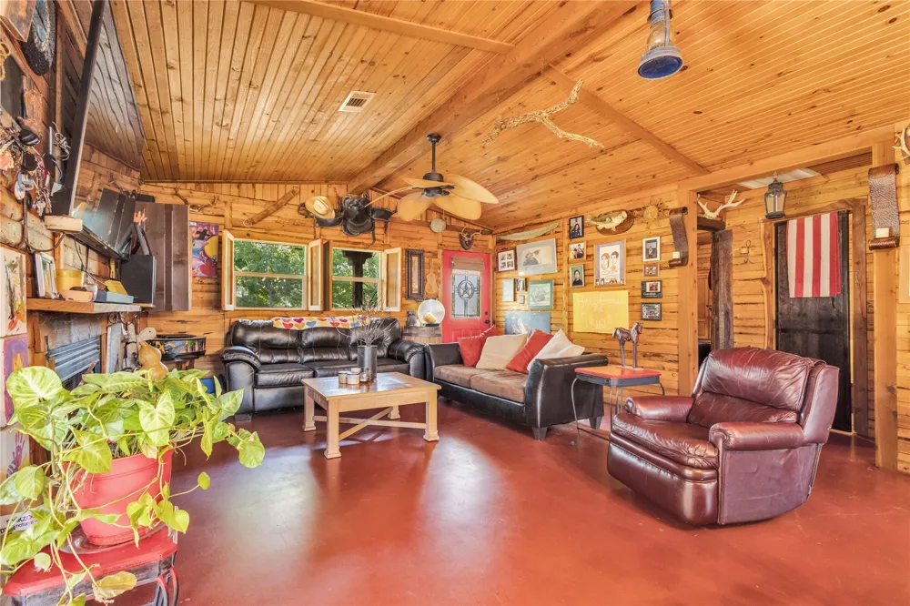 774 Indian Gap Quitman, TX 75783