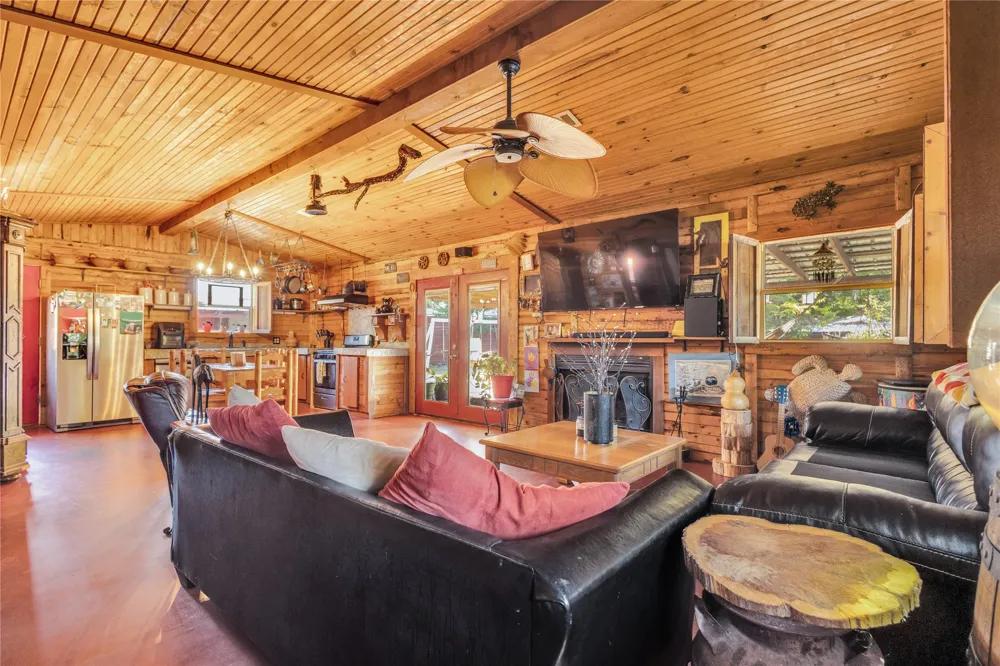 774 Indian Gap Quitman, TX 75783