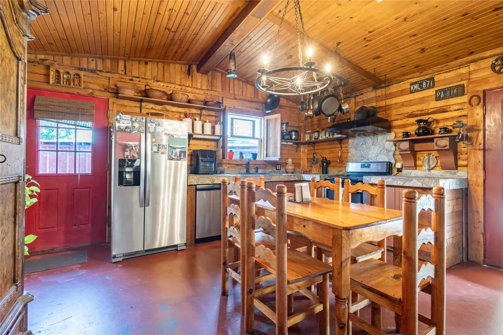 774 Indian Gap Quitman, TX 75783