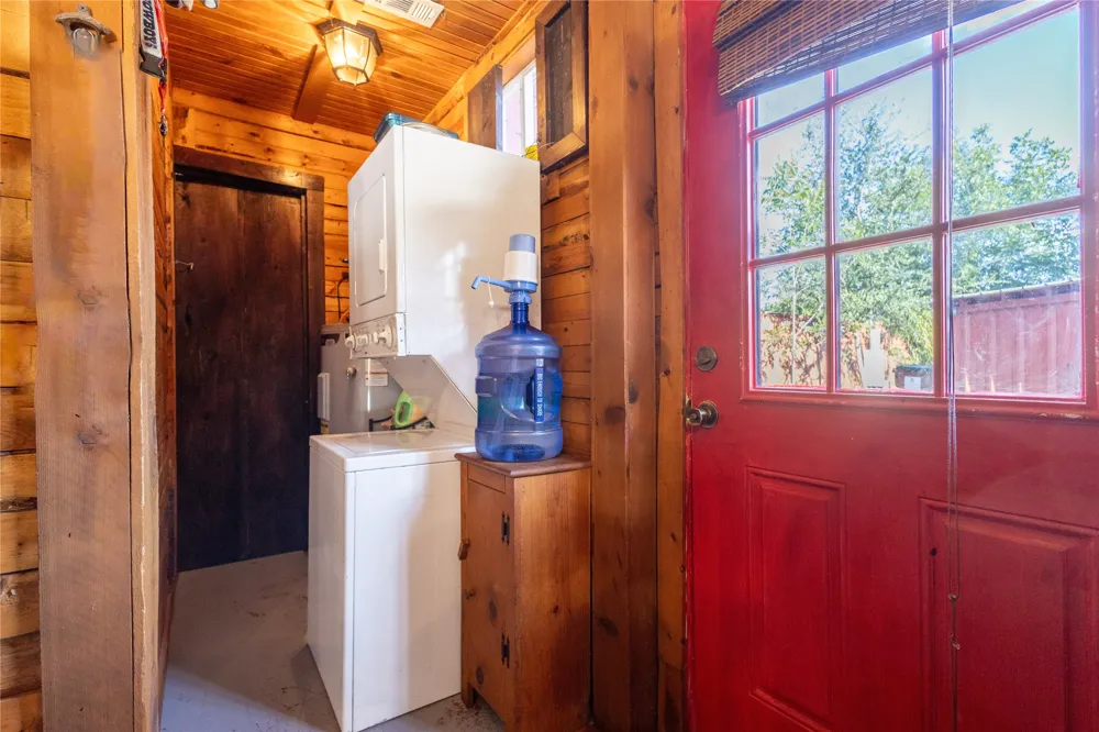 774 Indian Gap Quitman, TX 75783