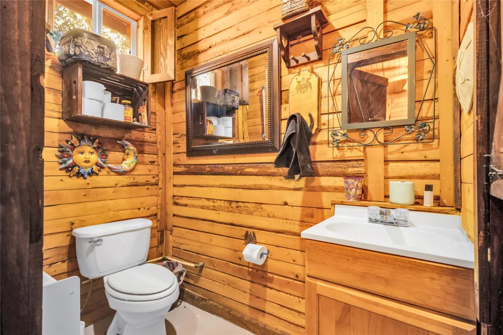 774 Indian Gap Quitman, TX 75783