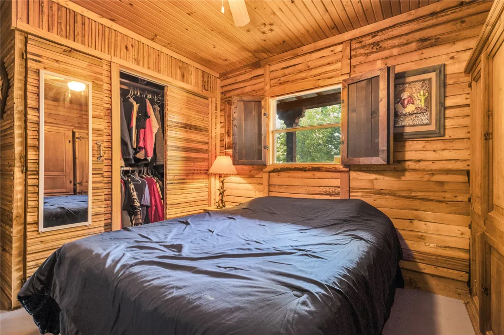 774 Indian Gap Quitman, TX 75783
