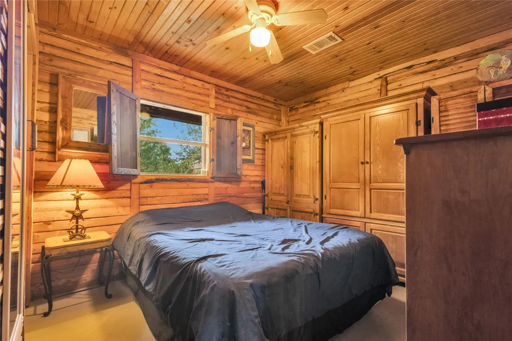 774 Indian Gap Quitman, TX 75783