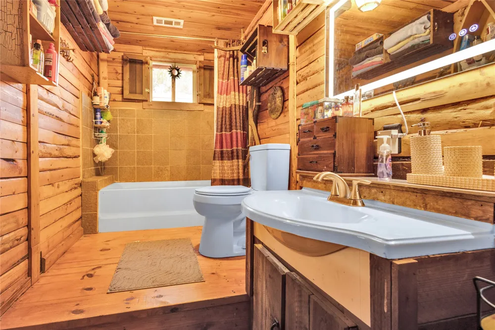 774 Indian Gap Quitman, TX 75783