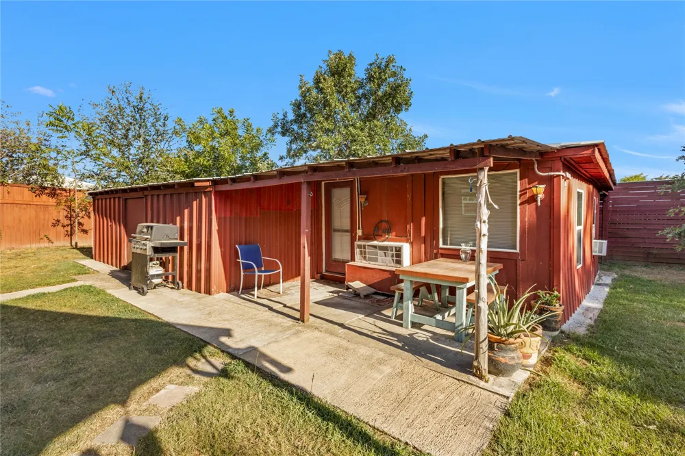 774 Indian Gap Quitman, TX 75783