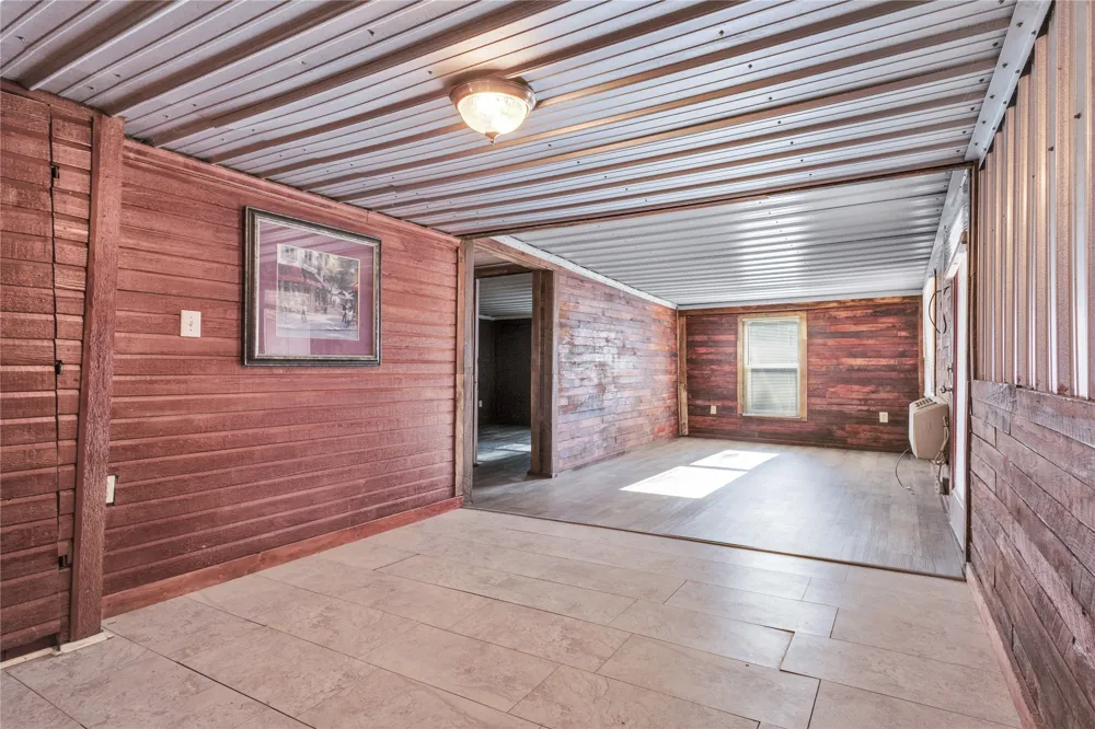 774 Indian Gap Quitman, TX 75783