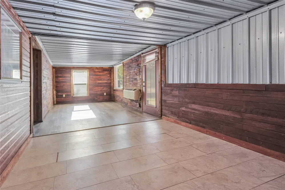 774 Indian Gap Quitman, TX 75783