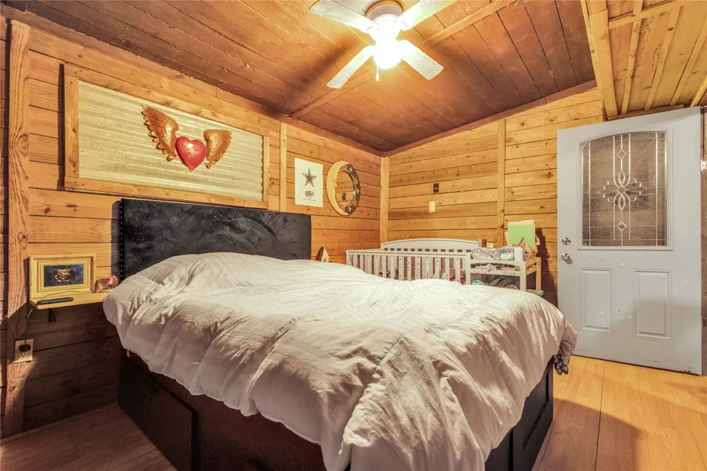 774 Indian Gap Quitman, TX 75783