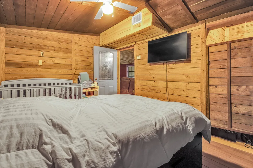 774 Indian Gap Quitman, TX 75783