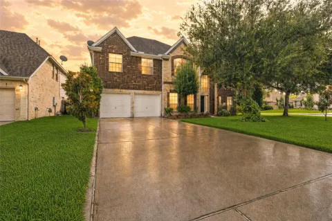 1231 Abigail Lane