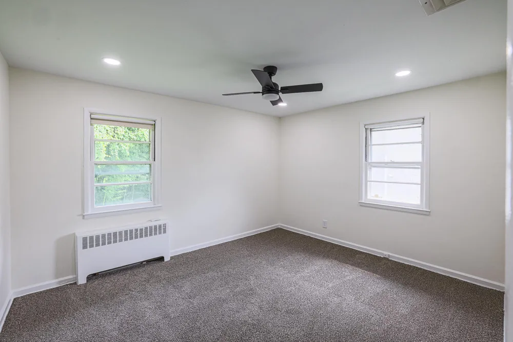 2302 FARRINGDON ROAD Baltimore, MD 21209