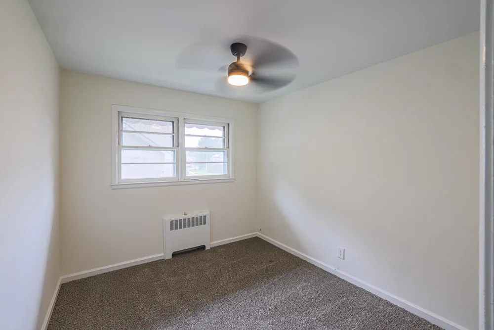 2302 FARRINGDON ROAD Baltimore, MD 21209