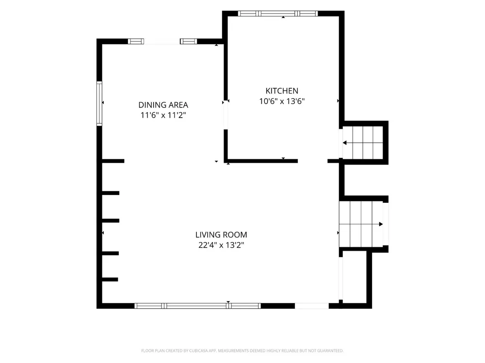 2302 FARRINGDON ROAD Baltimore, MD 21209