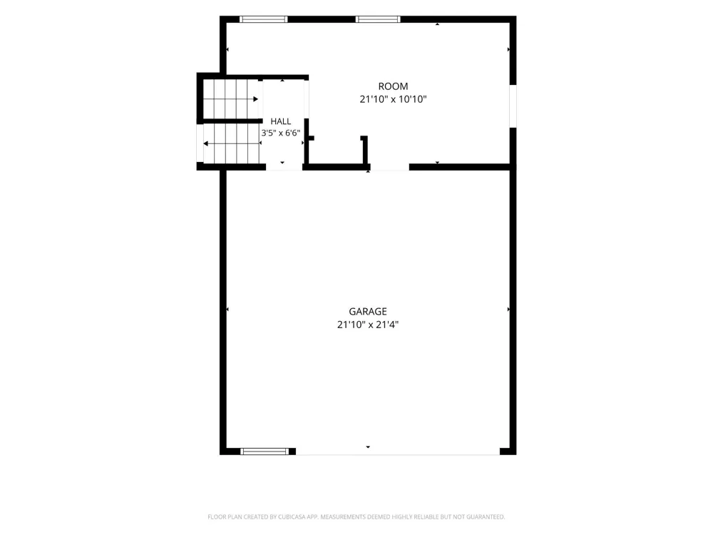 2302 FARRINGDON ROAD Baltimore, MD 21209