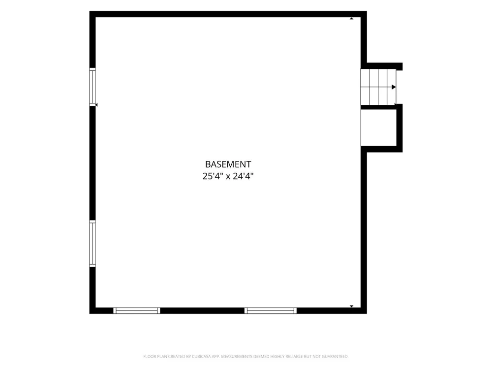 2302 FARRINGDON ROAD Baltimore, MD 21209