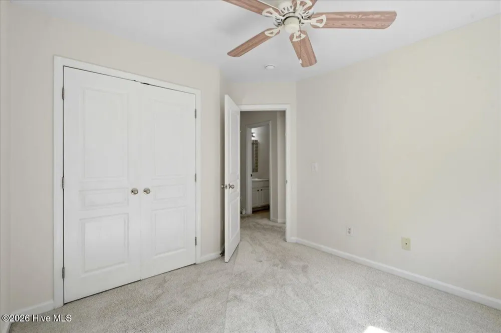 369 Red Elm Drive Durham, NC 27713