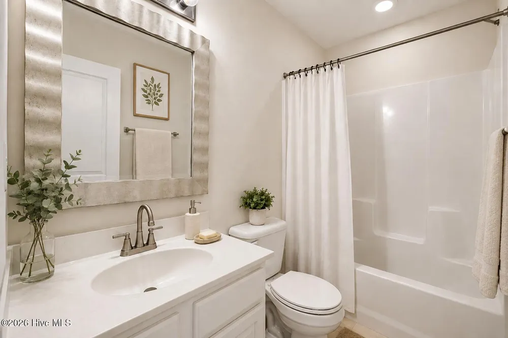 369 Red Elm Drive Durham, NC 27713