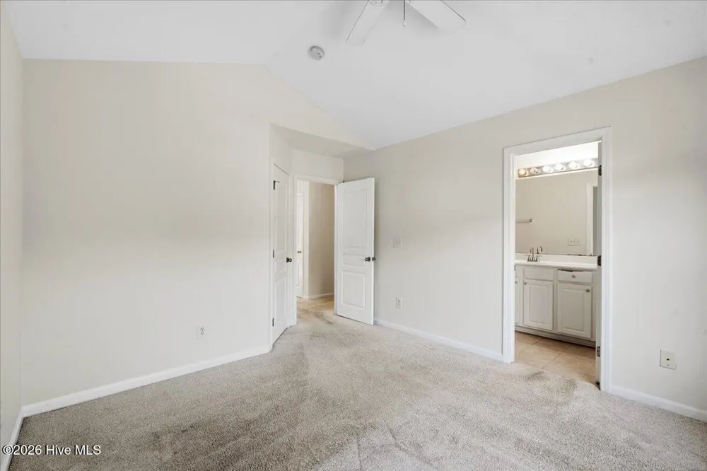 369 Red Elm Drive Durham, NC 27713