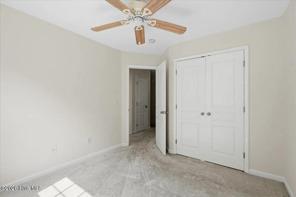 369 Red Elm Drive Durham, NC 27713