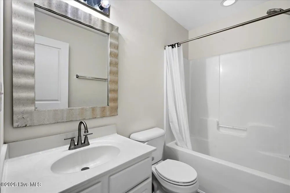 369 Red Elm Drive Durham, NC 27713