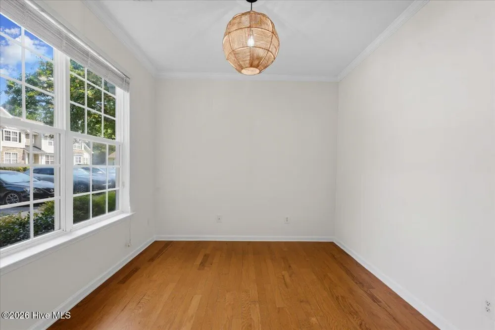 369 Red Elm Drive Durham, NC 27713
