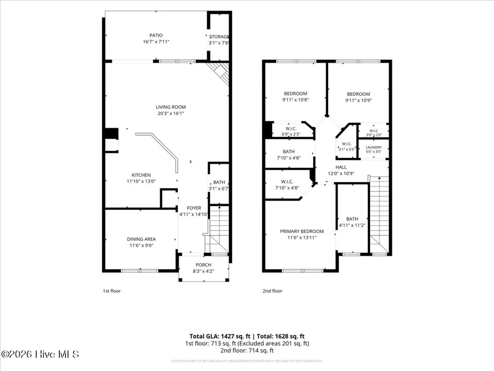 369 Red Elm Drive Durham, NC 27713