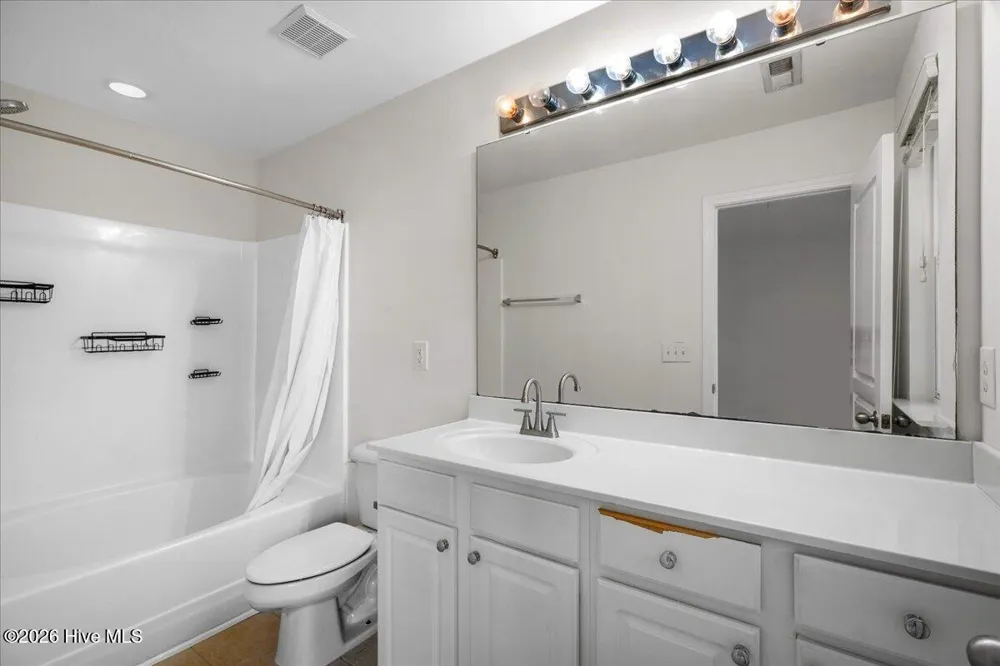 369 Red Elm Drive Durham, NC 27713