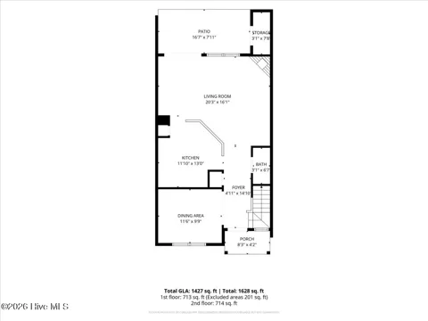 369 Red Elm Drive