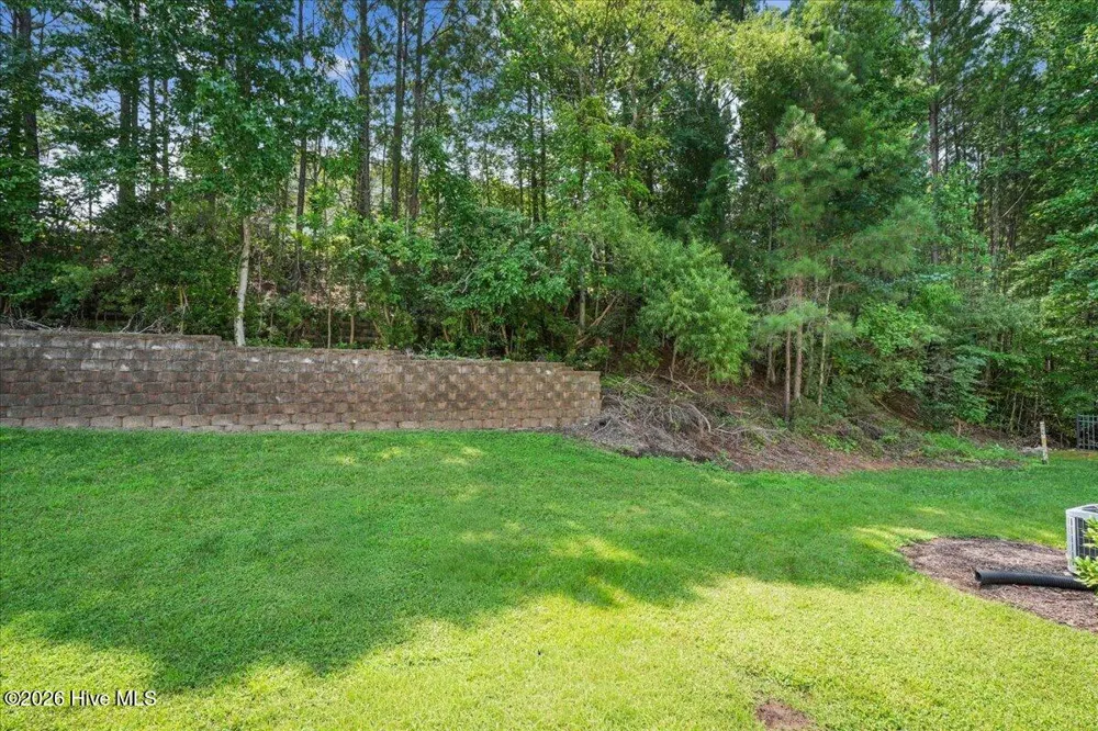 369 Red Elm Drive Durham, NC 27713