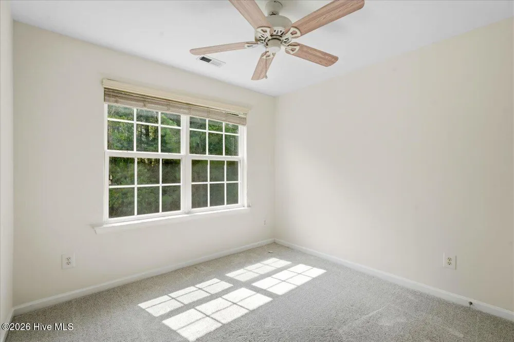 369 Red Elm Drive Durham, NC 27713