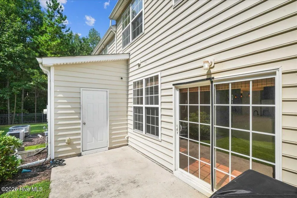 369 Red Elm Drive Durham, NC 27713