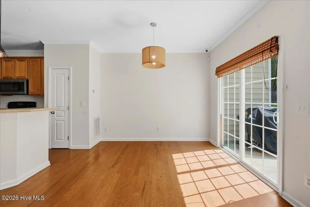 369 Red Elm Drive Durham, NC 27713
