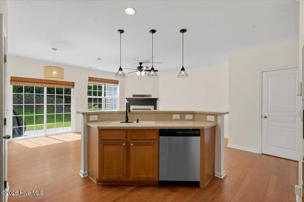 369 Red Elm Drive Durham, NC 27713
