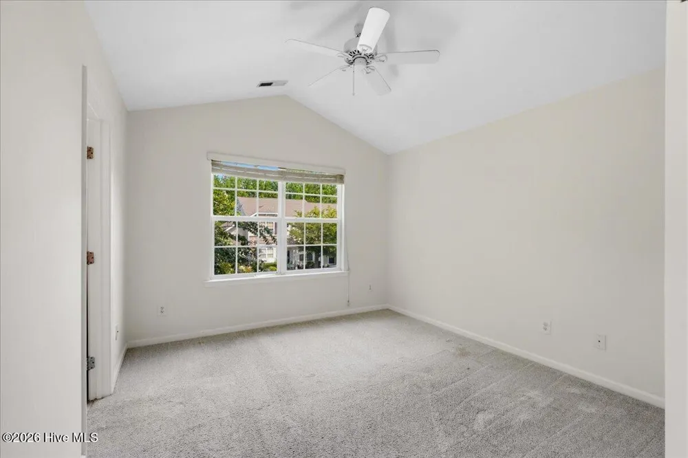 369 Red Elm Drive Durham, NC 27713