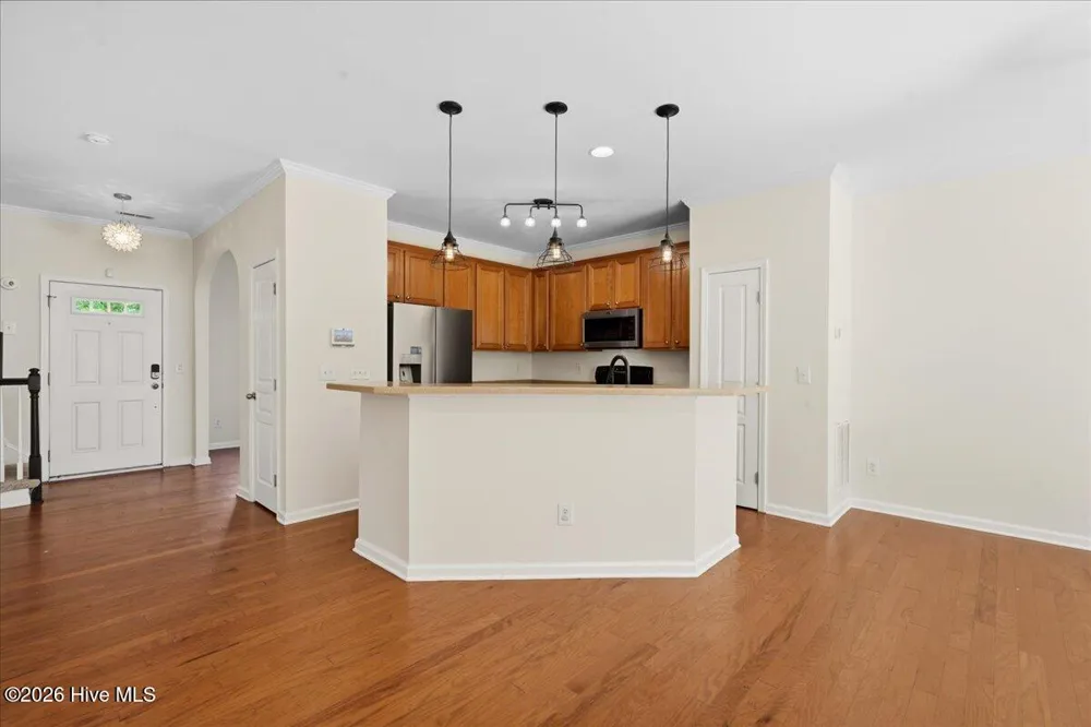 369 Red Elm Drive Durham, NC 27713