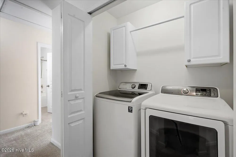 369 Red Elm Drive Durham, NC 27713